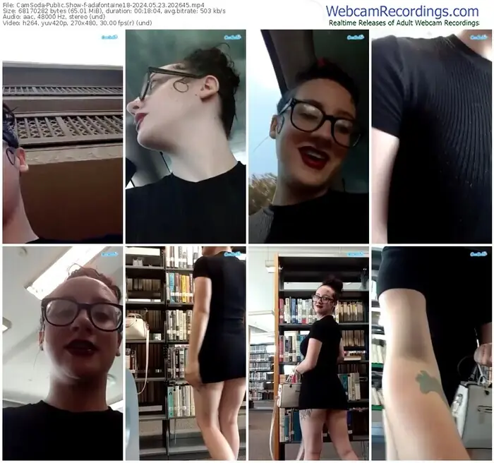 2024/05/23/camsoda-adafontaine18-20-26-45