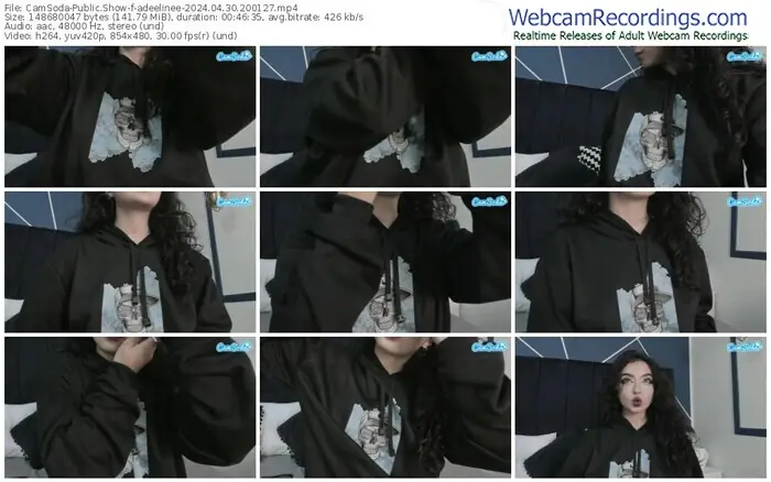 2024/04/30/camsoda-adeelinee-20-01-27
