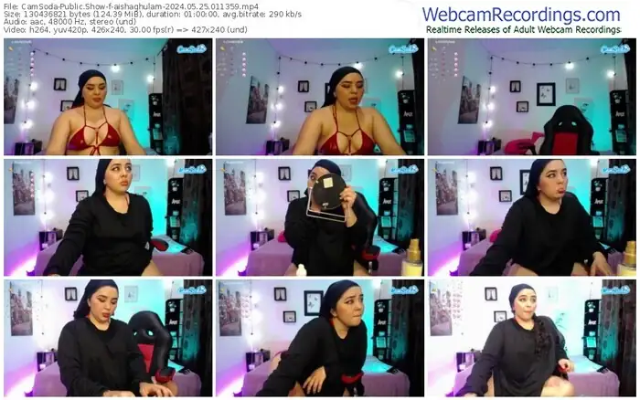 2024/05/25/camsoda-aishaghulam-01-13-59
