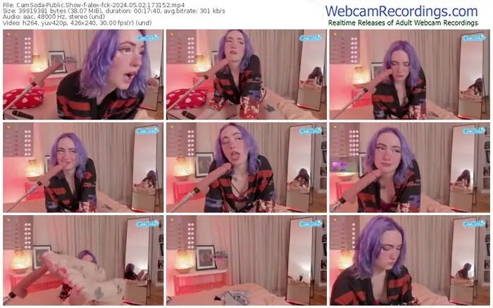 2024/05/02/camsoda-alex-fck-17-31-52