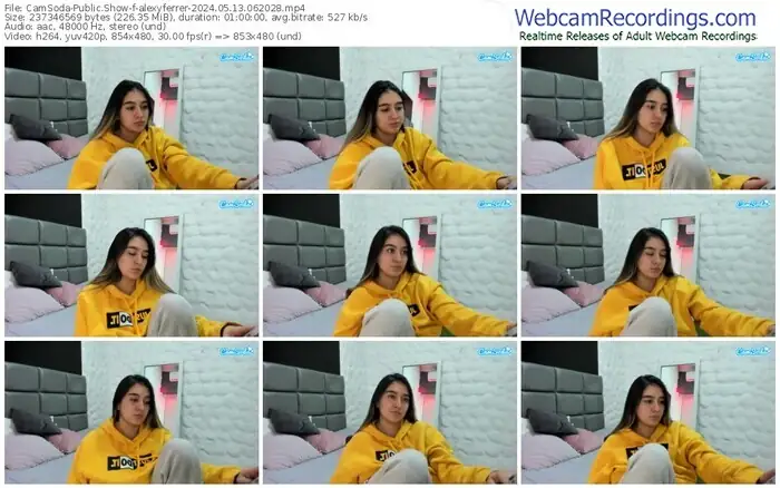 2024/05/13/camsoda-alexyferrer-06-20-28