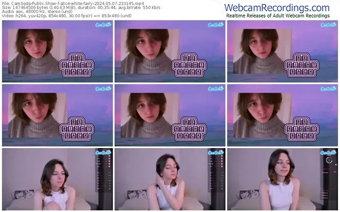 2024/05/07/camsoda-alice-white-fairy-23-31-45