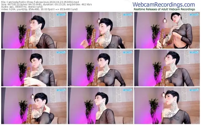 2024/04/23/camsoda-alicee-love-05-30-56
