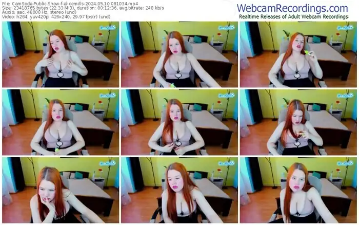 2024/05/10/camsoda-alicemills-08-10-34