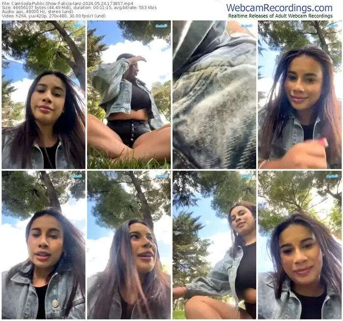 2024/05/24/camsoda-alicia-lanz-17-38-57