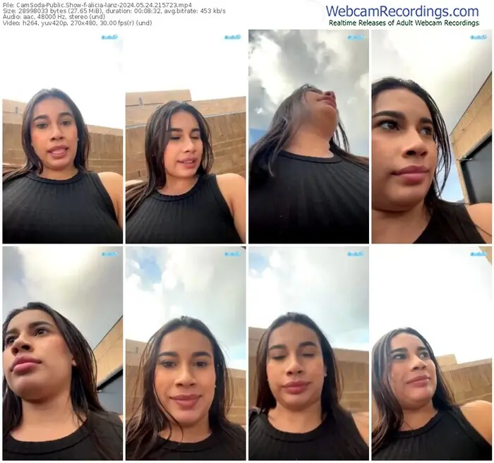 2024/05/24/camsoda-alicia-lanz-21-57-23