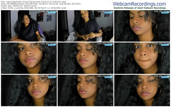 2024/04/27/camsoda-alison-ker-09-10-21