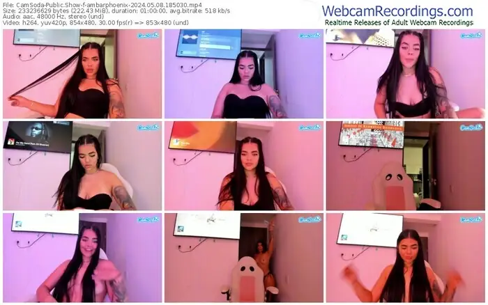 2024/05/08/camsoda-ambarphoenix-18-50-30