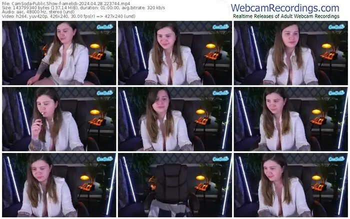 2024/04/28/camsoda-amelidi-22-37-44