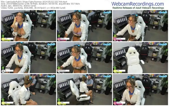 2024/05/02/camsoda-amyhonney-15-17-09