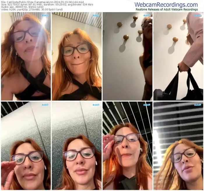 2024/05/19/camsoda-anastaxialynn-04-11-44