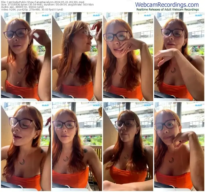 2024/05/22/camsoda-anastaxialynn-20-13-31