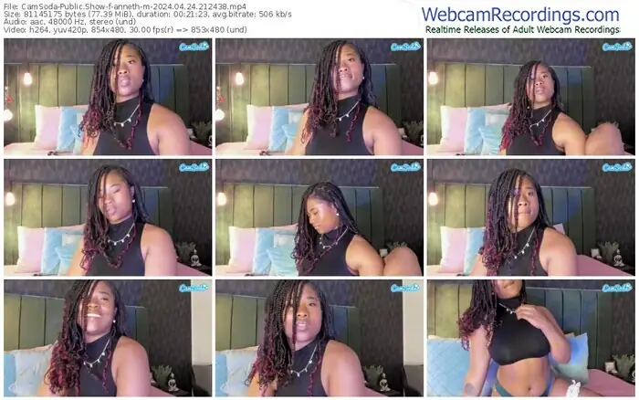 2024/04/24/camsoda-anneth-m-21-24-38