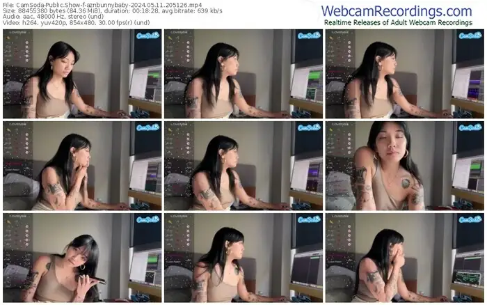 2024/05/11/camsoda-aznbunnybaby-20-51-26