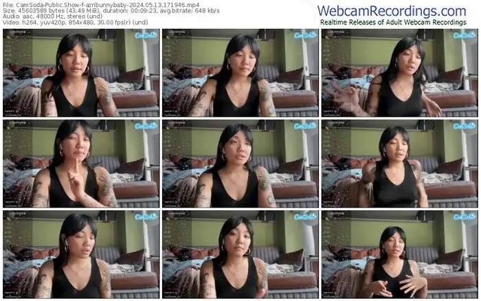 2024/05/13/camsoda-aznbunnybaby-17-19-46