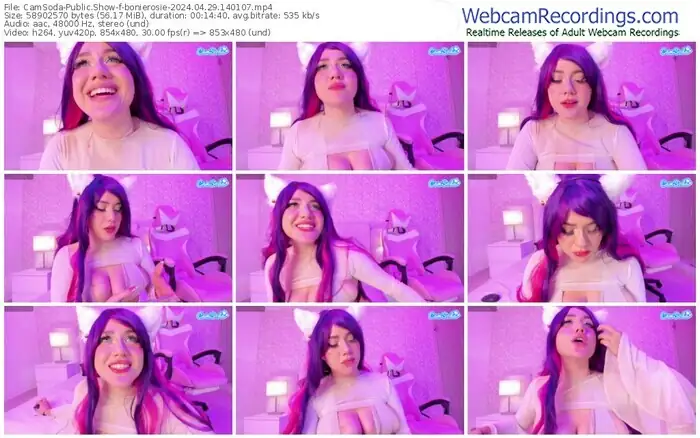 2024/04/29/camsoda-bonierosie-14-01-07
