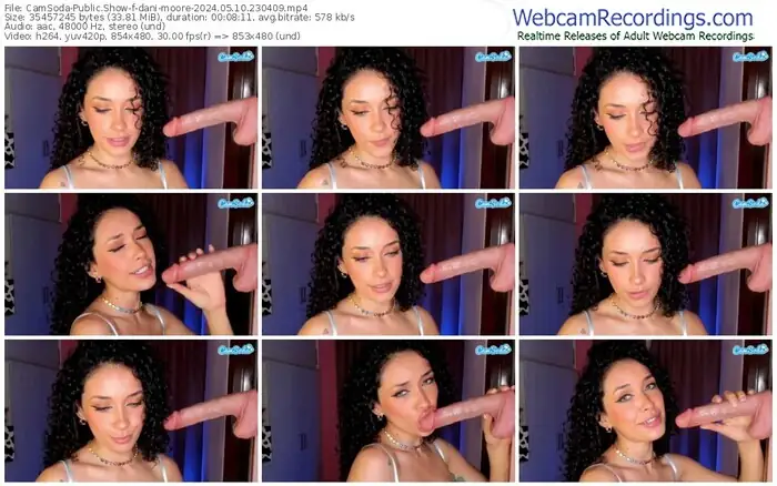 2024/05/10/camsoda-dani-moore-23-04-09