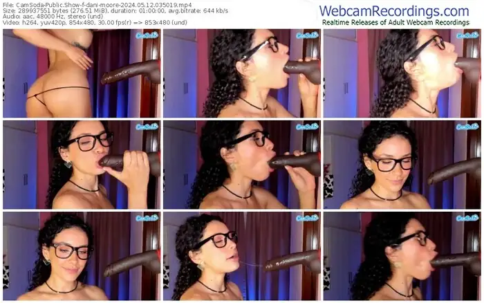 2024/05/12/camsoda-dani-moore-03-50-19