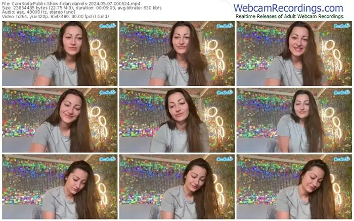2024/05/07/camsoda-danidaniels-00-05-24