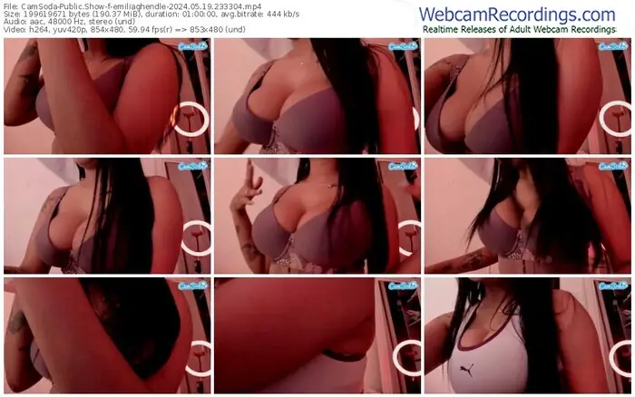 2024/05/19/camsoda-emiliaghendle-23-33-04