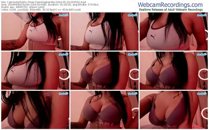 2024/05/20/camsoda-emiliaghendle-00-35-52