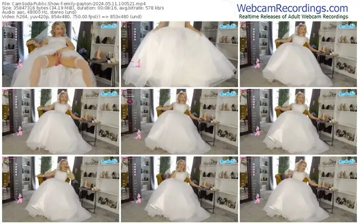 2024/05/11/camsoda-emily-payton-10-05-21