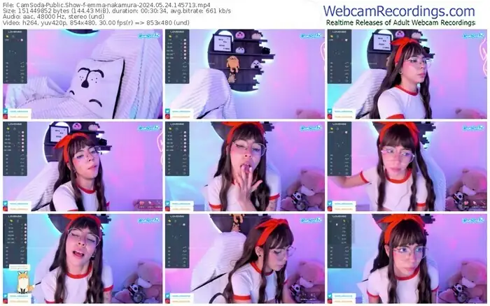 2024/05/24/camsoda-emma-nakamura-14-57-13