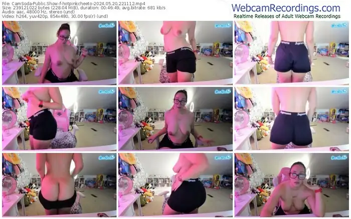 2024/05/20/camsoda-hotpinkcheeto-22-11-12