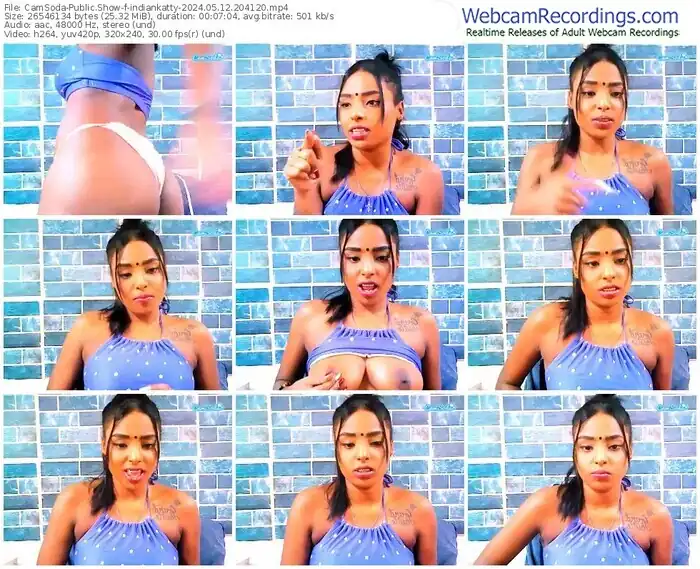2024/05/12/camsoda-indiankatty-20-41-20