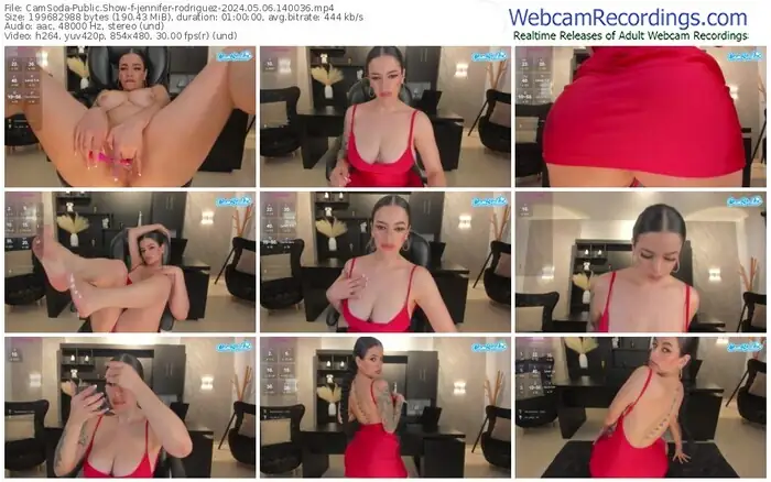 2024/05/06/camsoda-jennifer-rodriguez-14-00-36