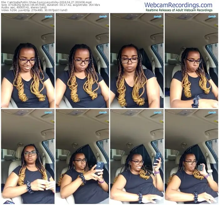 2024/04/27/camsoda-juicyjuicysticky-20-04-36