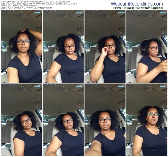 2024/05/18/camsoda-juicyjuicysticky-19-13-46