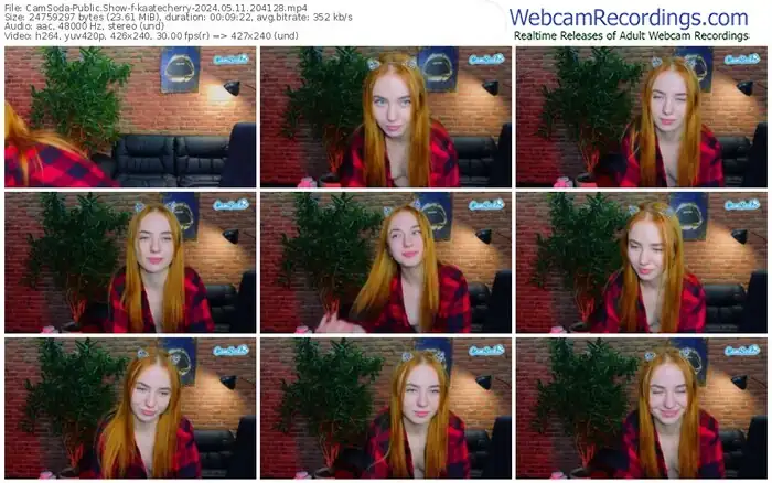 2024/05/11/camsoda-kaatecherry-20-41-28