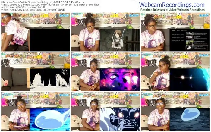 2024/05/04/camsoda-karliekayozz-04-31-02