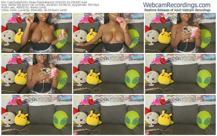 2024/05/15/camsoda-karliekayozz-03-18-47