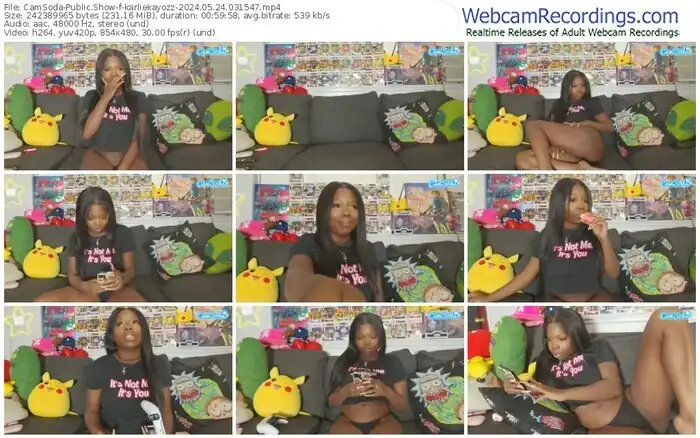 2024/05/24/camsoda-karliekayozz-03-15-47