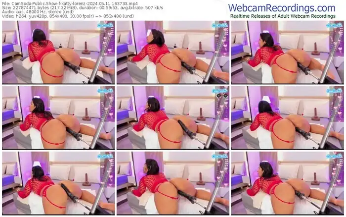 2024/05/11/camsoda-katty-lorenz-16-37-33
