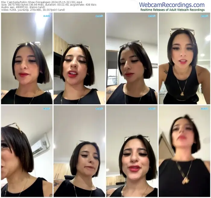 2024/05/15/camsoda-kiraalopez-21-13-31