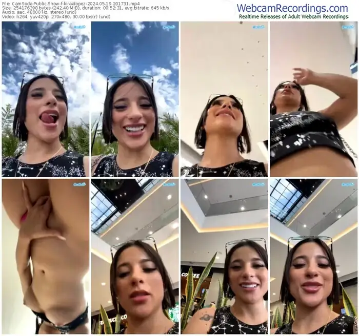 2024/05/19/camsoda-kiraalopez-20-17-31