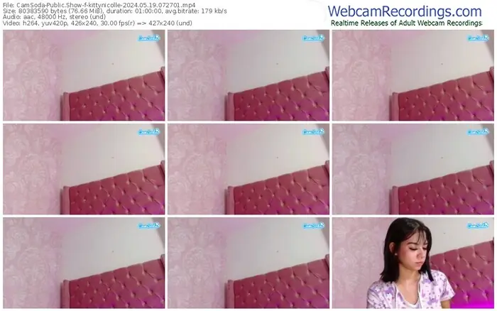 2024/05/19/camsoda-kittynicolle-07-27-01