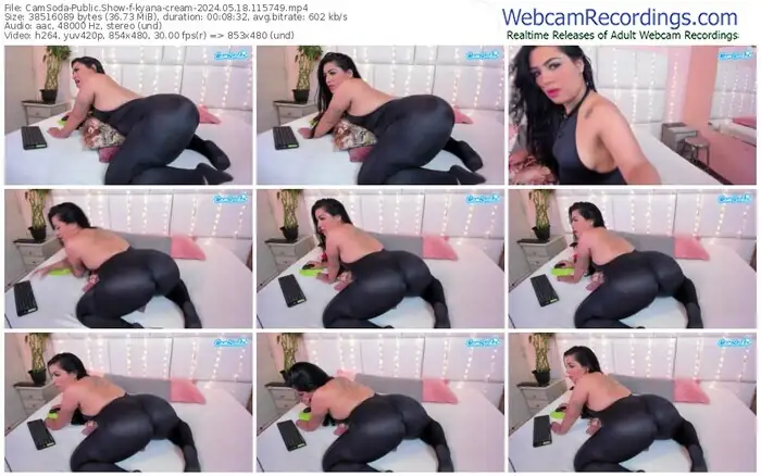 2024/05/18/camsoda-kyana-cream-11-57-49