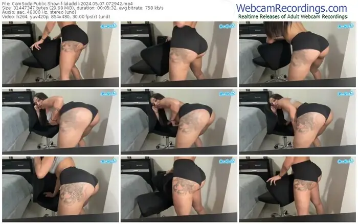 2024/05/07/camsoda-laladoll-07-29-42