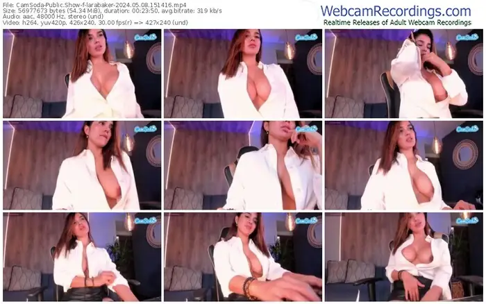 2024/05/08/camsoda-larabaker-15-14-16