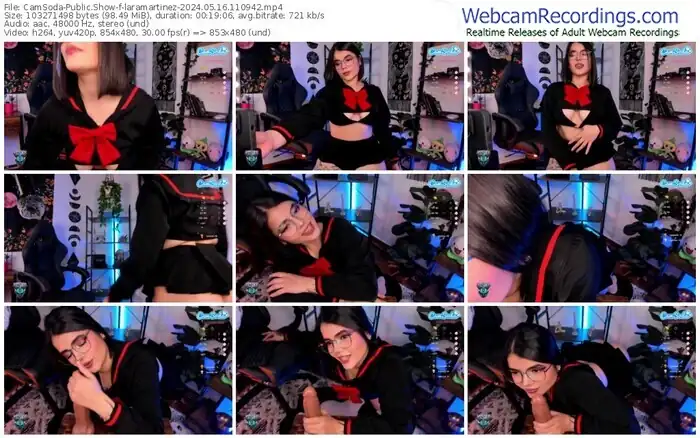 2024/05/16/camsoda-laramartinez-11-09-42