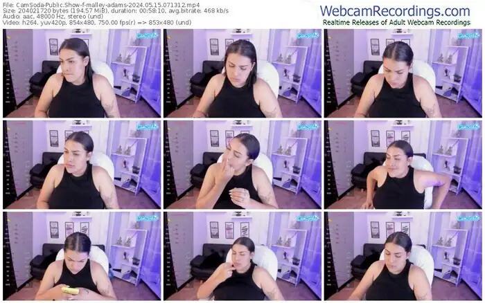 2024/05/15/camsoda-malley-adams-07-13-12