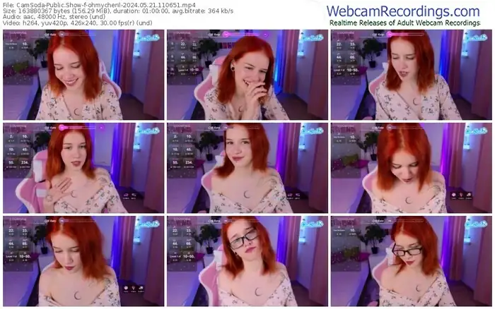 2024/05/21/camsoda-ohmycheril-11-06-51