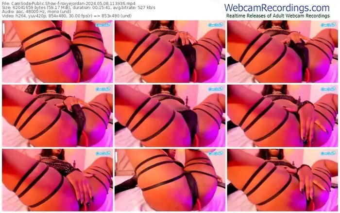 2024/05/08/camsoda-roxyejordan-11-39-36