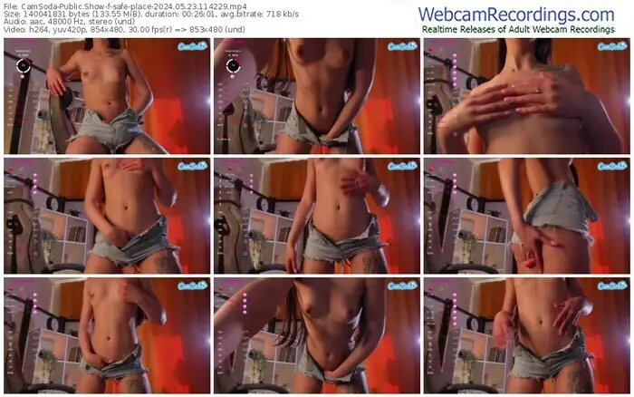 2024/05/23/camsoda-safe-place-11-42-29