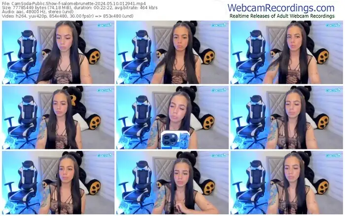 2024/05/10/camsoda-salomebrunette-01-29-41
