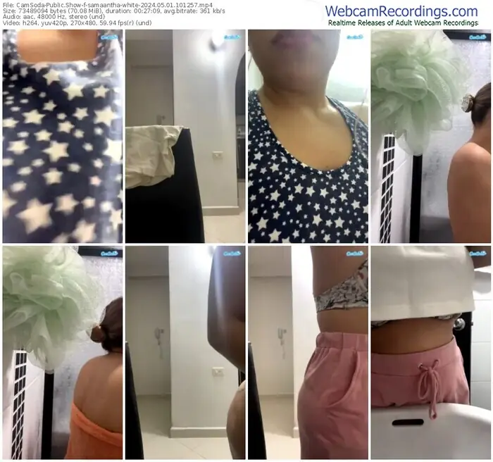 2024/05/01/camsoda-samaantha-white-10-12-57
